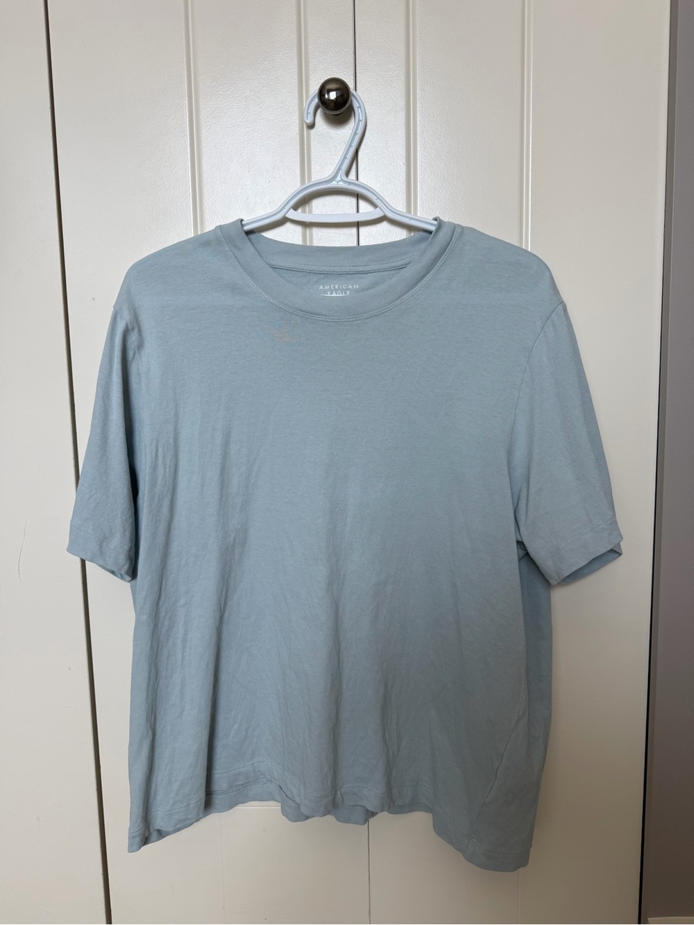 American Eagle Everyday T-Shirt